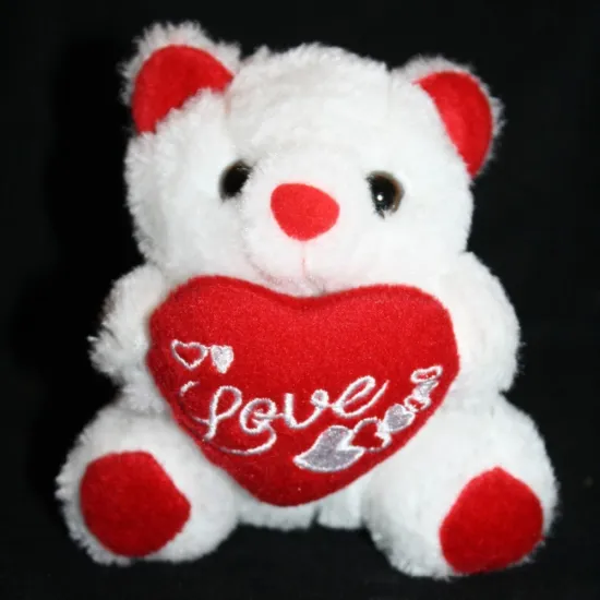 valentines day wedding decorations