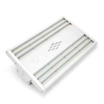 30 60 120 Degree Lens Linear High Bay