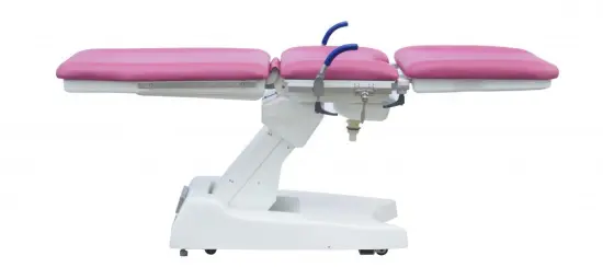 Crelife 2000 Delivery Examination Table