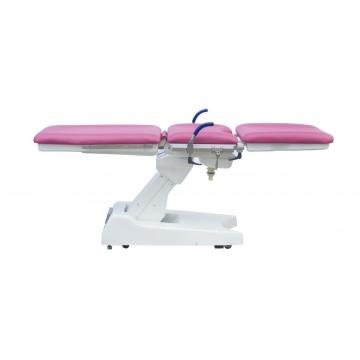 Crelife 2000 Delivery Examination Table