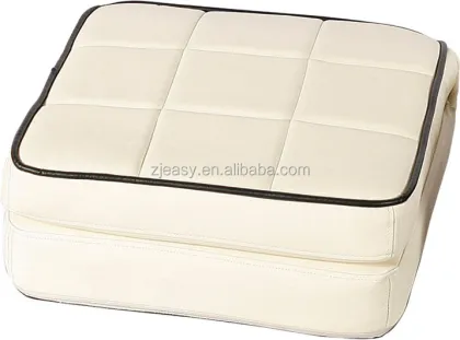 folding chair Living room chair floor chair