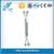 Hot Dipped Galvanized turnbuckle with hook