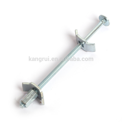 Worktop Connector Bolt