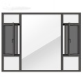 /msite/products/detail/productid/64313981/id/1576390.html