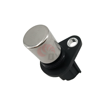 Cam Position Sensor for Toyota RAV 4 II: CSJ017 SS10502