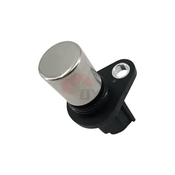 Cam Position Sensor for Toyota RAV 4 II: CSJ017 SS10502