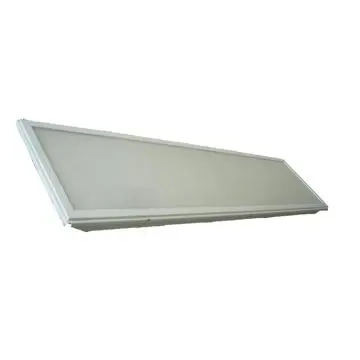 LED Panel light / 1200x300mm / 48W / SMD5630