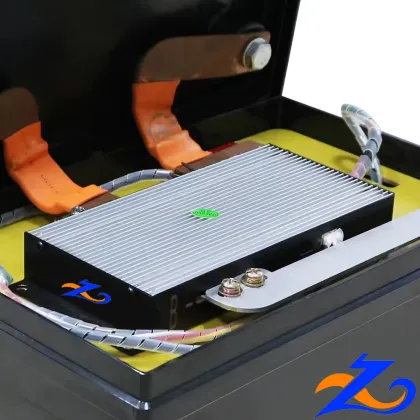 Lithium Ion Battery Lifepo4 Batteries Pack Solar Energy Storage Battery