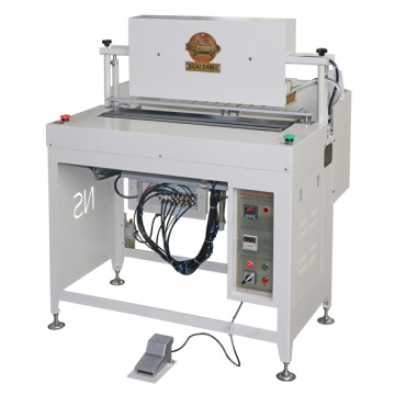 Small Spot Welding Machine