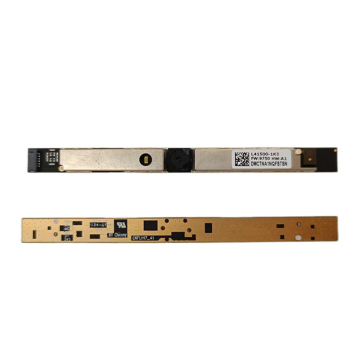 Modulo telecamera microfono personalizzato diretto di fabbrica per laptop per laptop di garanzia della qualità