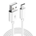 USB interfaces Data Transmission USB-C Cable