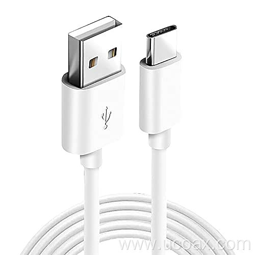 USB3.1 Charging Data Sync Cable