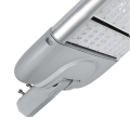 hot sale high efficacy waterproof led street light