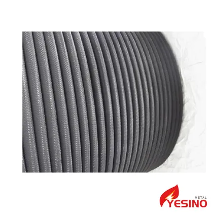 Smart Linear Anodes: IoT-Driven Corrosion Management