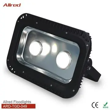 140W High Power LED Flood Light