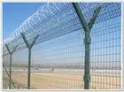 wire mesh Fencing
