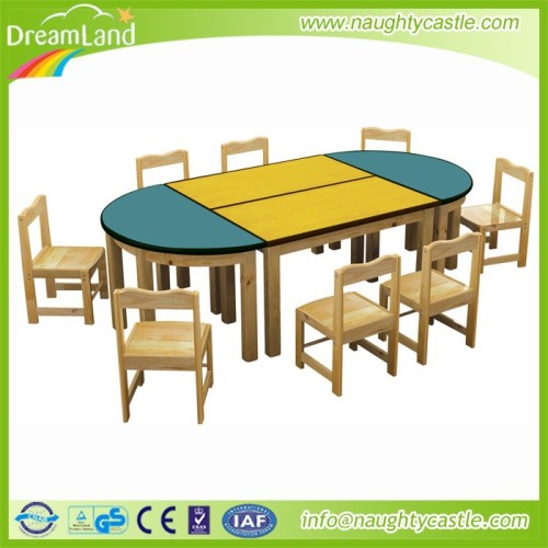 Daycare Furniture Wholesale / Used Daycare Furniture, High Quality