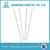 High Quality Glass Volumetric Pipette