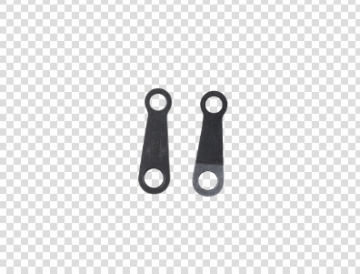 07871614 KNIFE GUIDE LEVER FOR SHINGRAY FW-780