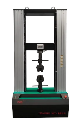 Universal Testing Machine 100KN