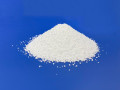 Sweetener Agent och Food Additives Sorbitol CAS 50-70-4