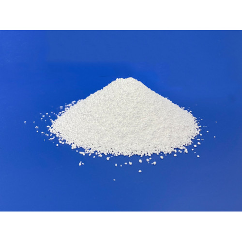 وكيل التحلية والإضافات الغذائية Sorbitol CAS 50-70-4