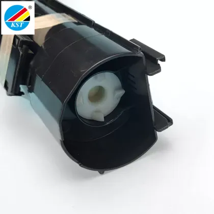 Fuji Xerox 6700 Series Premium Toner Cartridges: 106R01510, 106R01507-01525