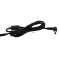 Câble d&#39;extension de connexion DC 5.5x2.5mm pour Acer