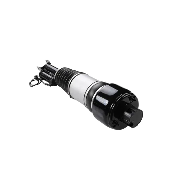 High-Quality Air Suspension Struts For Mercedes W211 - YOUPARTS 2113209413 (Front Spring Right)