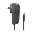 Adaptador AC DC de 12 volts 3 AMP