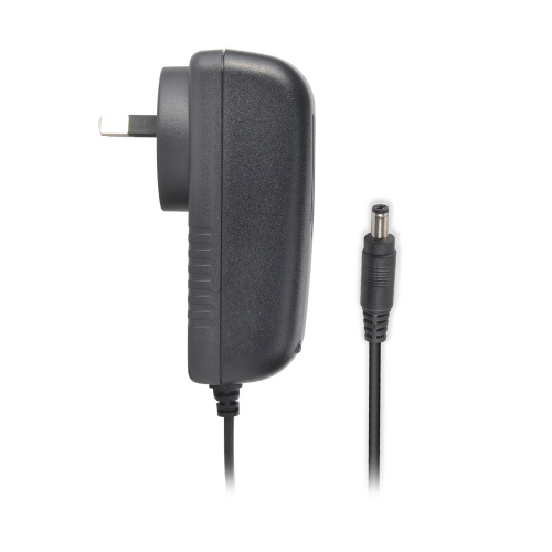 12 Volt 3 AMP AC DC -Adapter