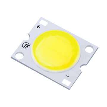 2014 hot sale 24W cob led light chip