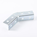 strut channel shelf brackets