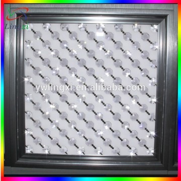 Factory Direct Selling Waterproof LED Ceiling Light, LED Bulb Ceiling Bedroom, Ceiling Fan with LED Light