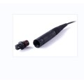 H Connector Optic SCAPC Outdoor Cable Assembly