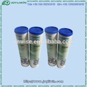 high-efficiency air compressor Grease for screw air compressor
