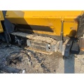 Xcmg бетон павета rp2205hdiv универсална форма павета