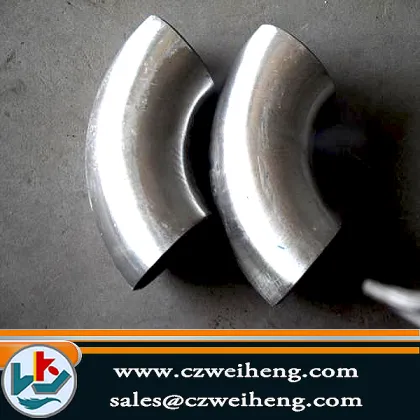 Forged Mech Pipe Fittings 90D Socket Welded Elbow, Tee, Reducer, Cap, Cross