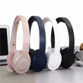 Bluetooth 5.0 Foldable Noise Cancelling Sport Headphone