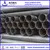 black yb iron yb pipe