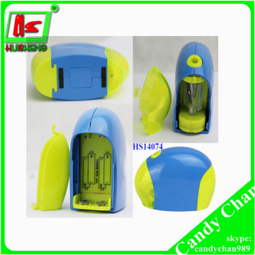 kids pencil sharpener, funny pencil sharpener, plastic pencil sharpener