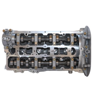 Haishida Golden Factory BM5G6C032ZB Cylinder Head Assembled for Ford Kuga 1.6T Mondeo Escape