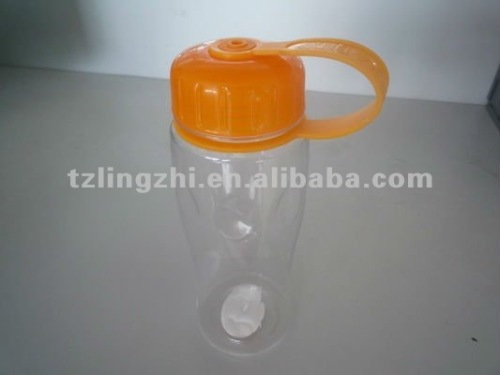 Space cup/clear cup/transparent cup/plastic cup