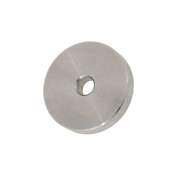 Waterjet Cutting Machine Parts FLOW 009931-1 Metering Disk