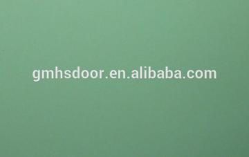 decorative 3d wall panels,hot sale ,interior wall paneling