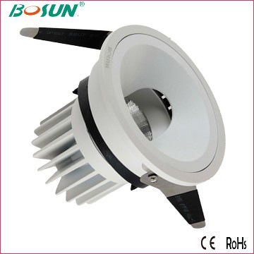 luce spot LED