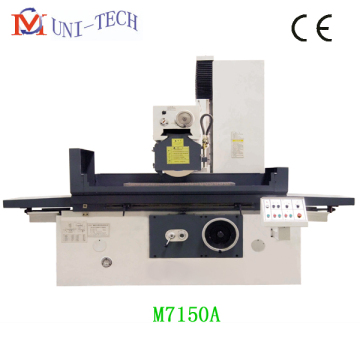 Wheel Head Moving Surface Grinding Machine M7150A