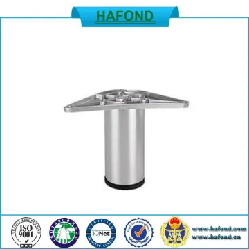 China's First-Class Hardware Factory aluminum foil tray for cake baking