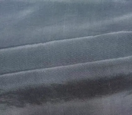 Rayon Viscose Dyed Fabric