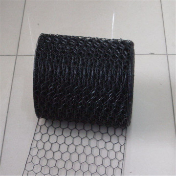 High Quality Hot Sale Hexagonal Wire Mesh